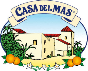 Casadelmas.ch